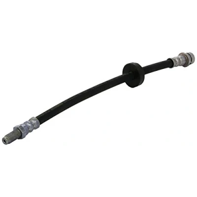 Afbeelding van CORTECO 19032284 Remslang Achteras 310mm FORD: MONDEO 3, 3 Stufenheck, Kombi