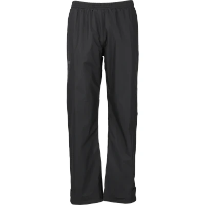 Afbeelding van Weather Report Regenhose Jagger