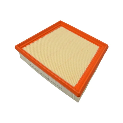 Afbeelding van Blue Print Luchtfilter ADJ132233