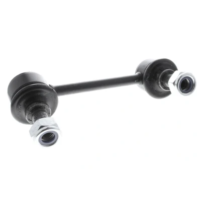 Afbeelding van ACKOJA A70 1214 Stabilisatorstang Achteras rechts TOYOTA: RAV4 II SUV (XA20) 2.4, 1.8, 2.0 4WD, D 2.4 2000 2005