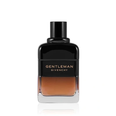 Afbeelding van Givenchy Gentleman Reserve Privee 100 ml Eau de Parfum Spray
