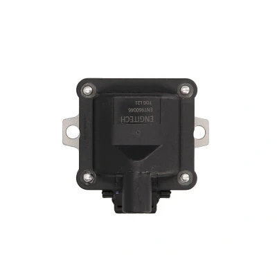 Afbeelding van Engitech Bobine ENT960046