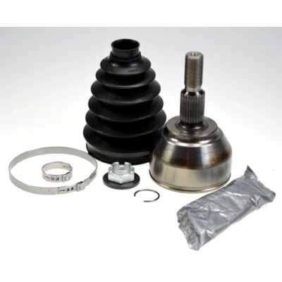 Afbeelding van Gkn lobro Homokineet rep.set 305520