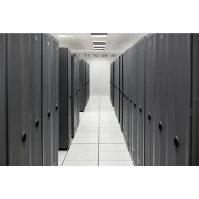 Afbeelding van HPE P47781 B21 RAID controller PCI Express 4.0