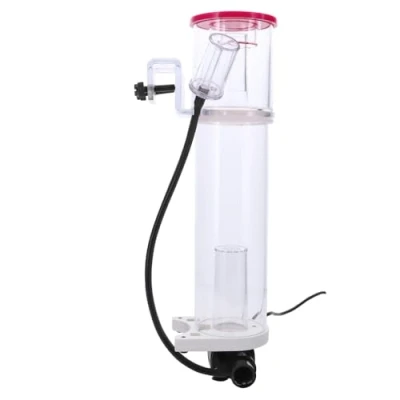Afbeelding van Dupla Marin Ocean Cube Skimmer 120