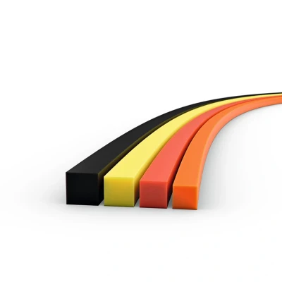 Afbeelding van Stihl Maaidraad Vierkant 3 mm