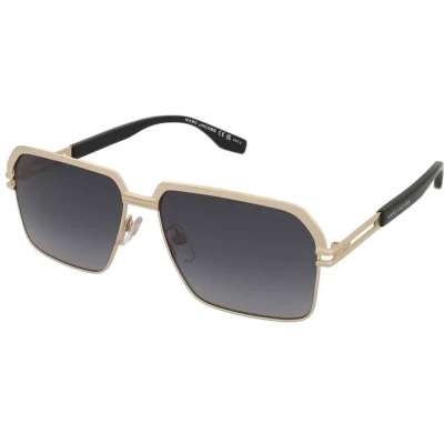 Afbeelding van MARC Jacobs 839/S RHL/9O Occhiali da sole