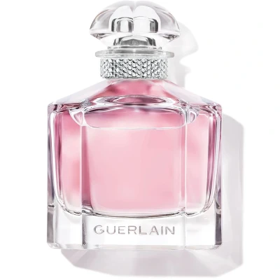 Afbeelding van Guerlain Mon Sparkling Bouquet 100 ml Eau de Parfum Spray