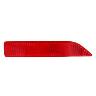 Afbeelding van Reflector DEPO 117 2902R UQ