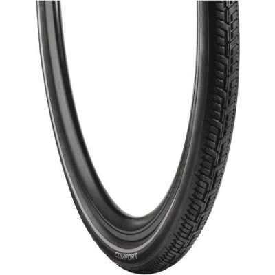 Afbeelding van CST 590 Buitenband Fiets 26 x 1 3/8 1/2 ETRTO 40