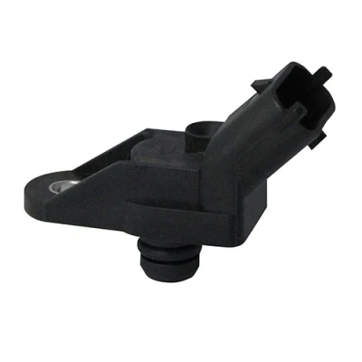 Afbeelding van NTK MAP sensor 96381