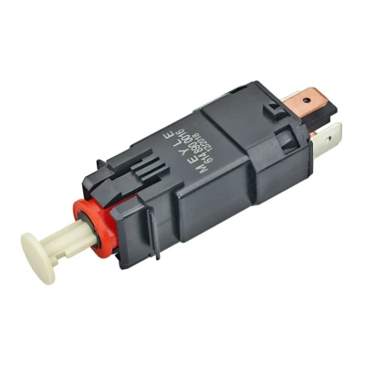 Afbeelding van Remlichtschakelaar MEYLE 614 890 0016