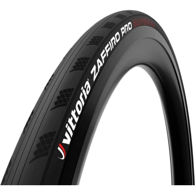 Afbeelding van Zaffiro pro graphene 2.0 vouwband zwart 700x30c