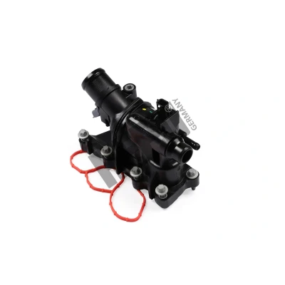 Afbeelding van Hepu Thermostaat TM1123