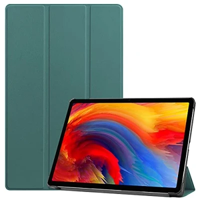 Afbeelding van Acelive Beschermhoes voor Lenovo Tab P11 TB J606F/Tab Plus J616F 11 inch tablet