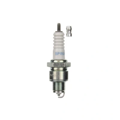 Afbeelding van Bougie NGK 3332