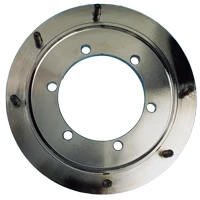 Afbeelding van Technodrive sae 7 flens voor tm/tma 93/170/545/880 h=30mm
