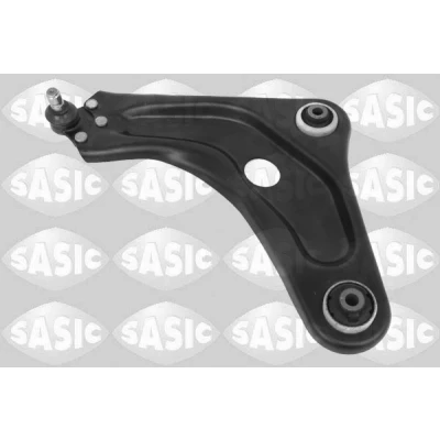 Afbeelding van Sasic Draagarm 7470126