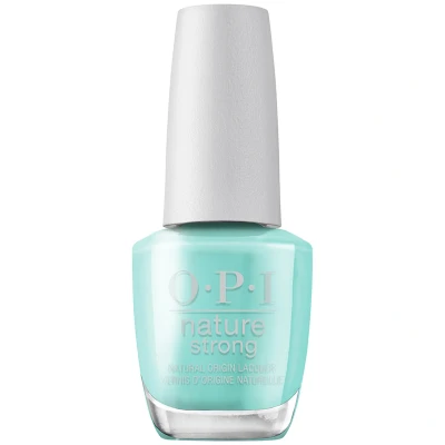 Afbeelding van OPI Nature Strong Cactus What You Preach