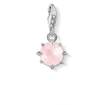 Afbeelding van Thomas Sabo Dames zirconia 1784 035 9