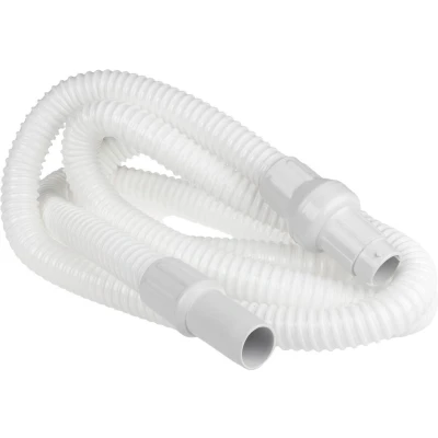 Afbeelding van Medisana Slang BBS/MBH 30666 1 stuks