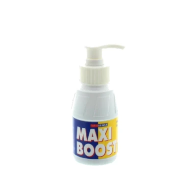 Afbeelding van Maxi boost energie lammeren 100ml