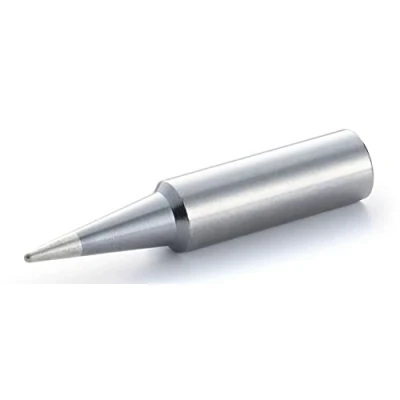Afbeelding van Hakko T19 B Soldeerbout Tip