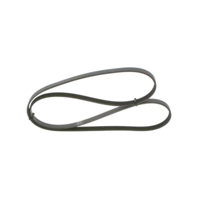 Afbeelding van Bosch Poly V riem 1 987 945 707