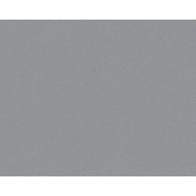Afbeelding van AS Creation Trendwall 37272 5 / 372725 (Glitter) Grijs