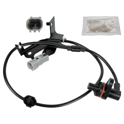Afbeelding van Febi Bilstein ABS sensor 175985