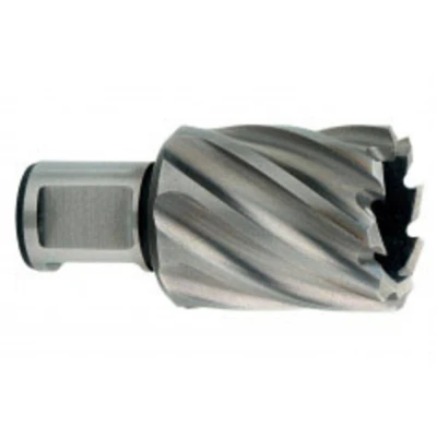Afbeelding van Metabo Accessoires HSS kernboor Ø 14x30 mm 626502000