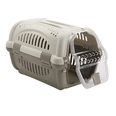 Afbeelding van Draagmand Rhino Plastic 51 x 34 33 cm