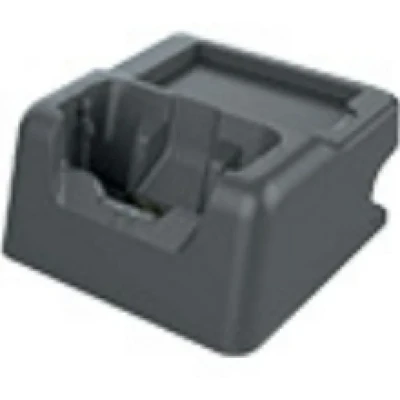 Afbeelding van Datalogic 94A150072 dockingstation voor mobiel apparaat PDA Zwart