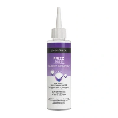 Afbeelding van John Frieda Frizz Ease Miraculous Recovery Smoothing Water 200 ml