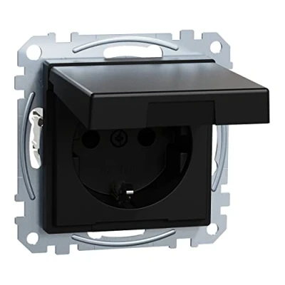Afbeelding van Sch sock out icp pit hl tpm bl sysm meg2310 0403