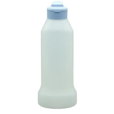 Afbeelding van Calmare Opbrengflacon Aqua Flush