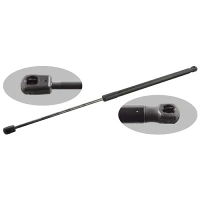 Afbeelding van Febi Bilstein Gasveer 103850