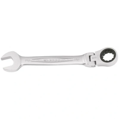 Afbeelding van Facom ringsteekratelsleutel flex 1/2 467F.1/2