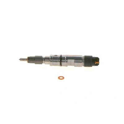 Afbeelding van Bosch Verstuiver/Injector 0 986 435 572