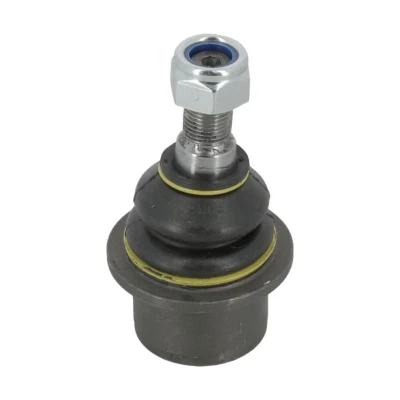 Afbeelding van Moog Fuseekogel RO BJ 0779