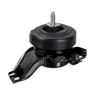 Afbeelding van Febi Bilstein Motorsteun 179478