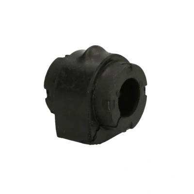Afbeelding van Febi Bilstein Stabilisatorstang rubber 100246