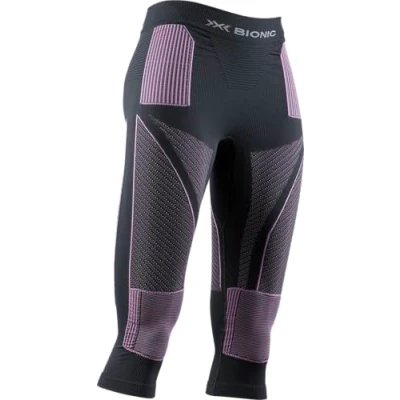 Afbeelding van X Bionic Damesbroek Energy Accumulator 4.0 3/4