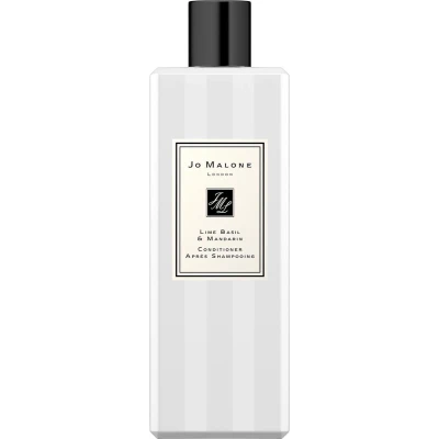 Afbeelding van Jo Malone London Lime Basil &amp; Mandarin Conditioner