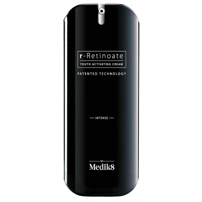 Afbeelding van Medik8 R Retinoate Intense 50 Ml