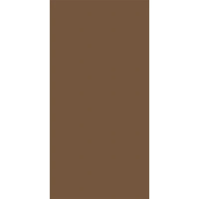 Afbeelding van 1250x Duni Tissue servet 40cm 1/8 vouw chestnut 3 laags
