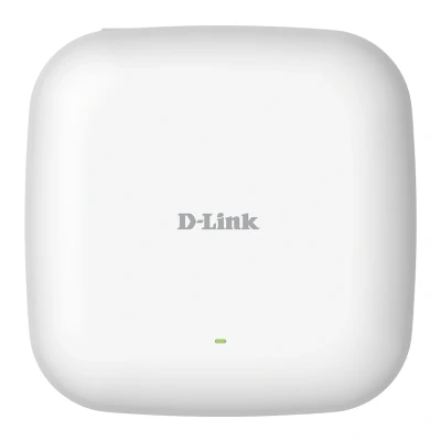 Afbeelding van Toegangspunt D Link DAP 2662 867 Mbps 5 GHz Wit