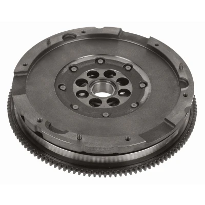 Afbeelding van Vliegwiel SACHS 2294 002 388