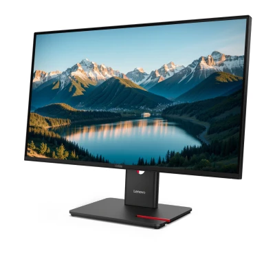 Afbeelding van Monitor 27 inch 16:9 In Plane Switching 2560 x 1440