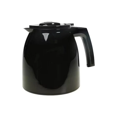 Afbeelding van Melitta Thermoskan Koffiekan Enjoytherm Enjoy, Easy 6621346